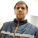 Знакомства: Леонид, 36 лет, Сысерть