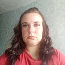 Знакомства: Солнышкп, 30 лет, Омск
