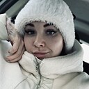 Знакомства: Ира, 32 года, Нижний Новгород