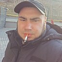 Знакомства: Александр, 31 год, Одесса