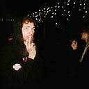 Знакомства: Misha, 27 лет, Великие Луки