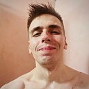 Знакомства: Александр, 32 года, Химки