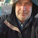 Знакомства: Дмитрий, 55 лет, Новороссийск