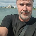 Знакомства: Дмитрий, 55 лет, Новороссийск