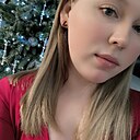 Знакомства: Рина, 24 года, Чита