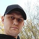 Знакомства: Виталий, 33 года, Москва