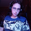 Знакомства: Alena, 29 лет, Санкт-Петербург