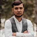 Знакомства: Ars, 31 год, Екатеринбург