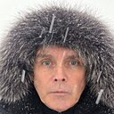 Знакомства: Ильдар, 56 лет, Ташкент
