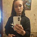 Знакомства: Зинаида, 26 лет, Заринск