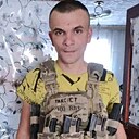 Знакомства: Павло, 31 год, Копычинцы