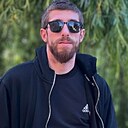 Знакомства: Гоги, 27 лет, Кобулети