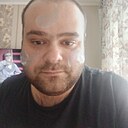 Знакомства: Илья, 33 года, Новополоцк