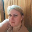 Знакомства: Алена, 42 года, Минск