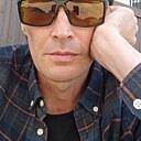 Знакомства: Timur, 41 год, Мелеуз