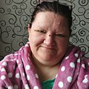 Знакомства: Светлана, 54 года, Санкт-Петербург