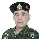 Знакомства: Сергей, 57 лет, Барнаул