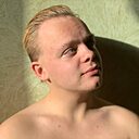 Знакомства: Вячеслав, 20 лет, Дмитров
