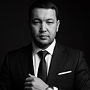 Знакомства: Нурбол, 32 года, Семей