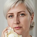 Знакомства: Татьяна, 41 год, Благовещенск