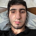 Знакомства: Шамиль, 19 лет, Хасавюрт