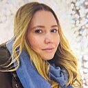 Знакомства: Мария, 41 год, Маслянино