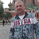 Знакомства: Сергей, 46 лет, Белогорск
