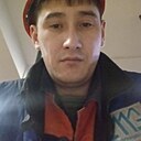Знакомства: Али, 33 года, Семей