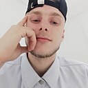 Знакомства: Alexander, 30 лет, Санкт-Петербург