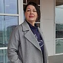 Знакомства: Ольга, 44 года, Енисейск