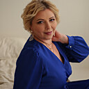 Знакомства: Альона, 50 лет, Винница