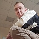 Знакомства: Егор, 36 лет, Каменск-Уральский