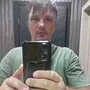 Знакомства: Константин, 38 лет, Комсомольск-на-Амуре