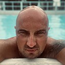 Знакомства: Константин, 42 года, Одинцово