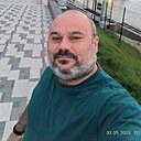 Знакомства: Артём, 44 года, Самара