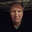 Знакомства: Андрей, 54 года, Любань