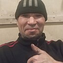 Знакомства: Дмитрий, 40 лет, Свободный