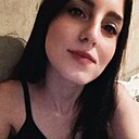 Знакомства: Татьяна, 24 года, Костанай