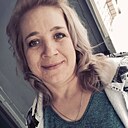 Знакомства: Алена, 40 лет, Самара