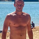 Знакомства: Andrian, 32 года, Острава