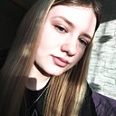 Знакомства: Софья, 18 лет, Красноярск