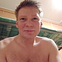 Знакомства: Сергей, 35 лет, Нижний Тагил