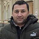 Знакомства: Alik, 31 год, Москва