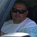 Знакомства: Жора, 40 лет, Тула