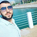 Знакомства: Серг, 30 лет, Ереван