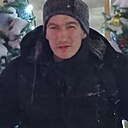 Знакомства: Виталий, 26 лет, Николаевск-на-Амуре