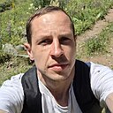 Знакомства: Сергей, 35 лет, Алматы