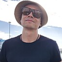 Знакомства: Александр, 34 года, Москва