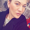 Знакомства: Светлана, 36 лет, Ярославль