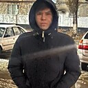 Знакомства: Азиз, 20 лет, Павлодар